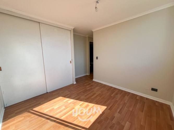 Departamento en Décima Avenida