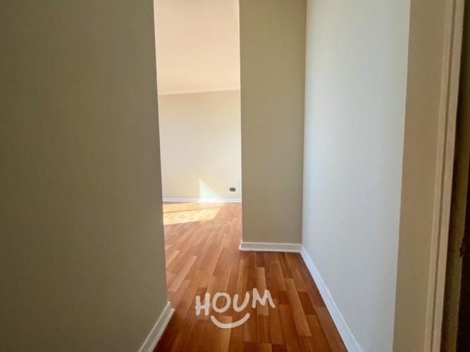 Departamento en Décima Avenida