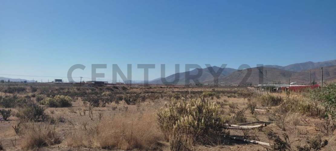 Vendo terreno 9600m2. agro industrial plano