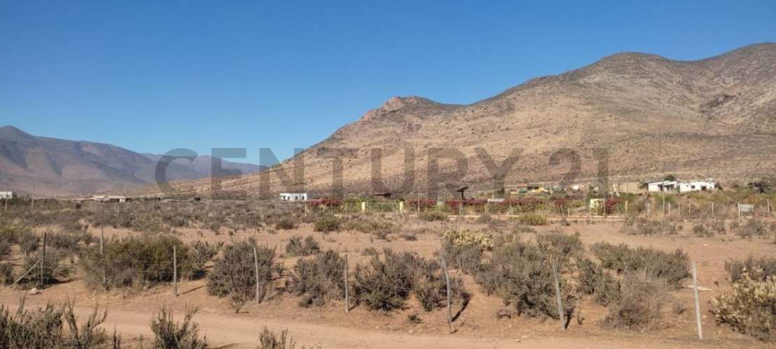 Vendo terreno 9600m2. agro industrial plano