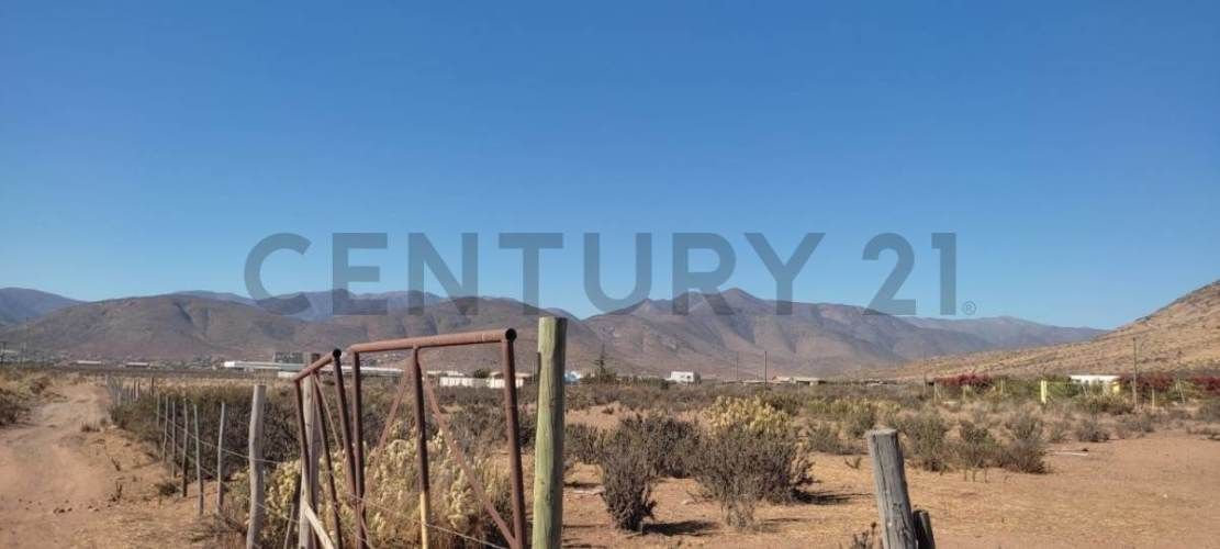 Vendo terreno 9600m2. agro industrial plano