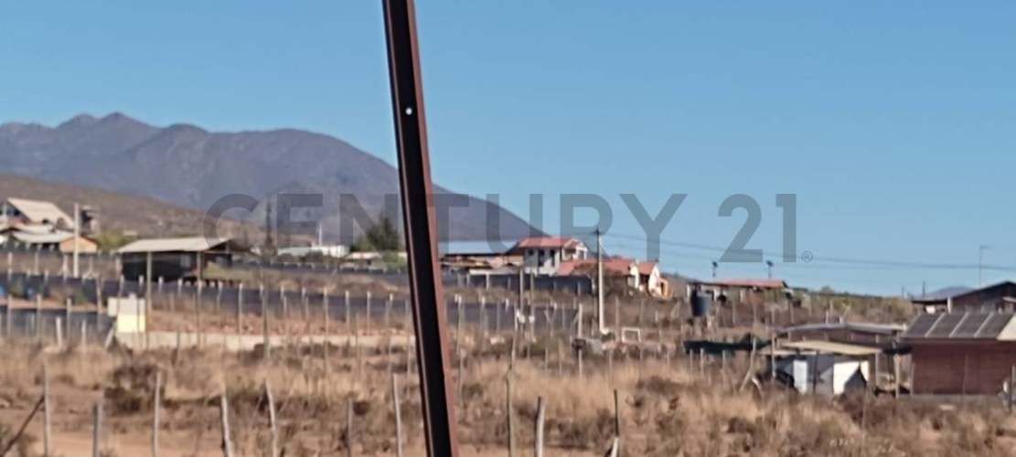 Vendo terreno 9600m2. agro industrial plano