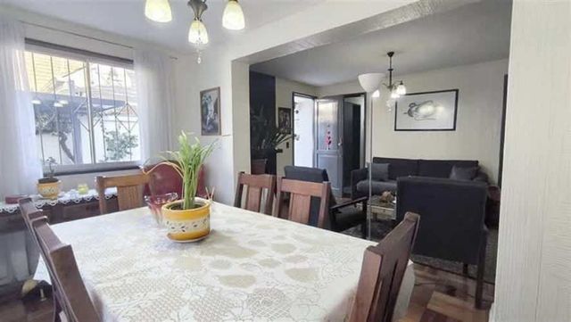 CASA Victor Cuccuini 140