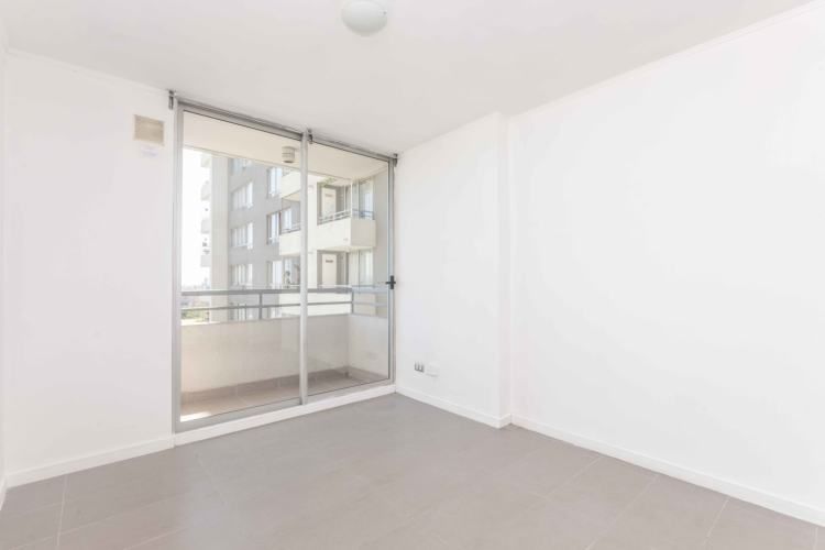 Av. Goycolea 420 [224-3]