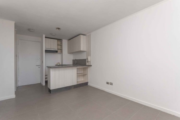 Av. Goycolea 420 [224-3]