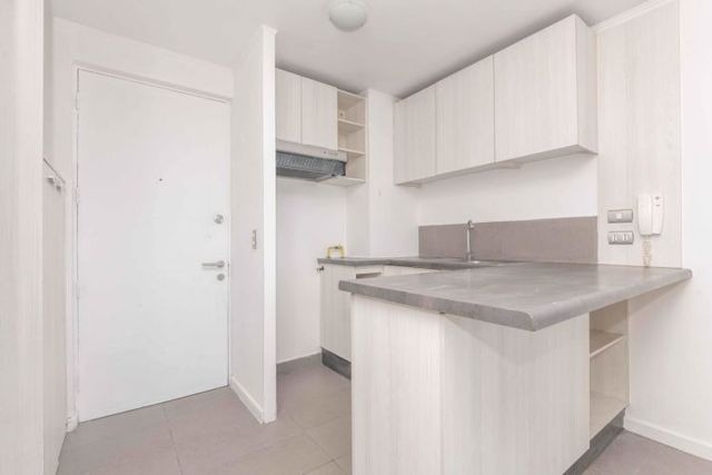 Av. Goycolea 420 [224-3]