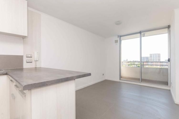 Av. Goycolea 420 [224-3]