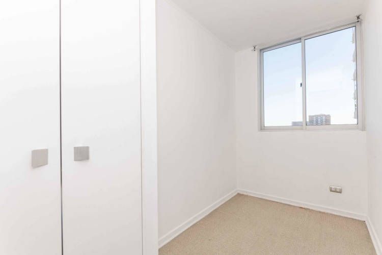 Av. Goycolea 420 [224-3]