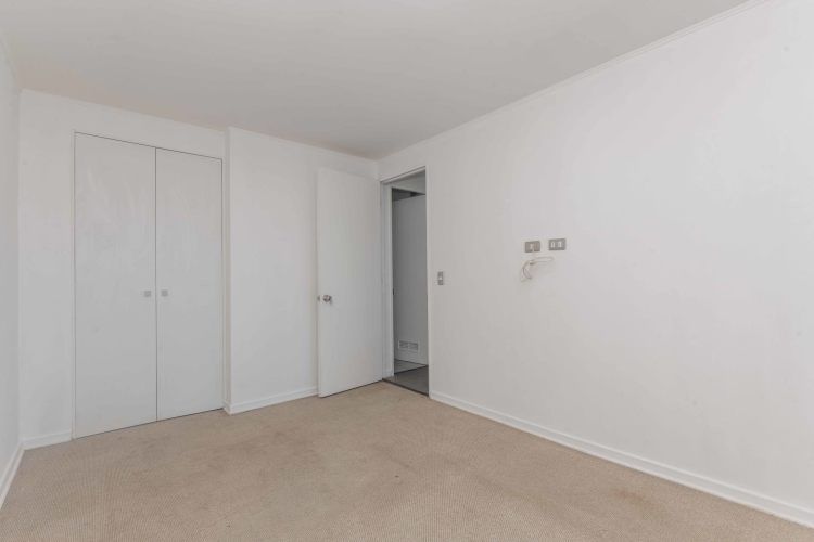 Av. Goycolea 420 [224-3]