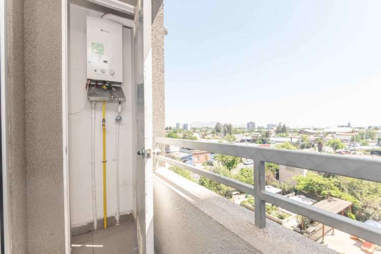 Av. Goycolea 420 [224-3]