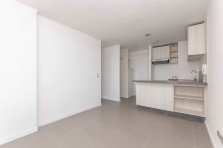 Av. Goycolea 420 [224-3]