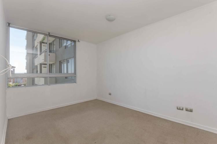 Av. Goycolea 420 [224-3]