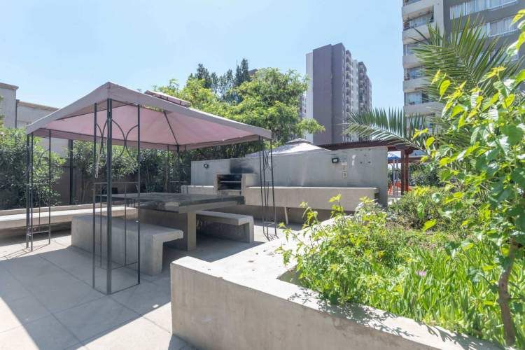 Av. Goycolea 420 [224-3]