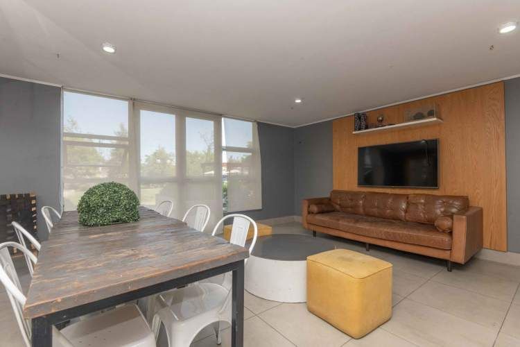 Av. Goycolea 420 [224-3]