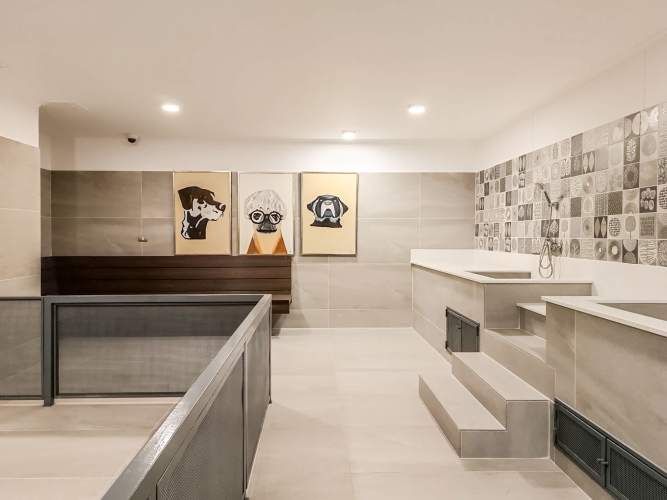 Av. María Rozas Velá [2744-1]