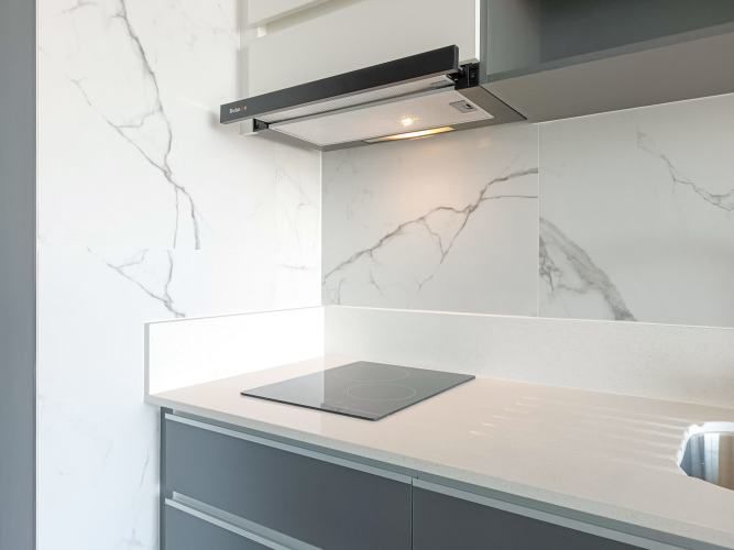 Av. María Rozas Velá [2744-1]