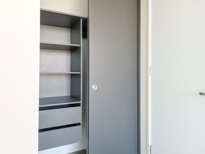 Av. María Rozas Velá [2744-1]