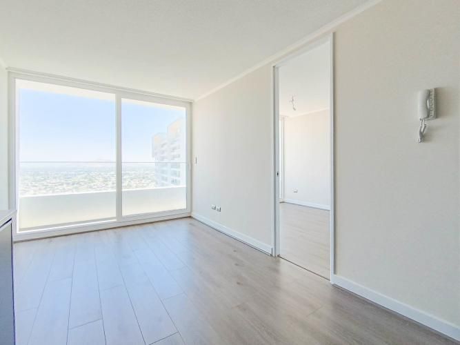 Av. María Rozas Velá [2744-1]