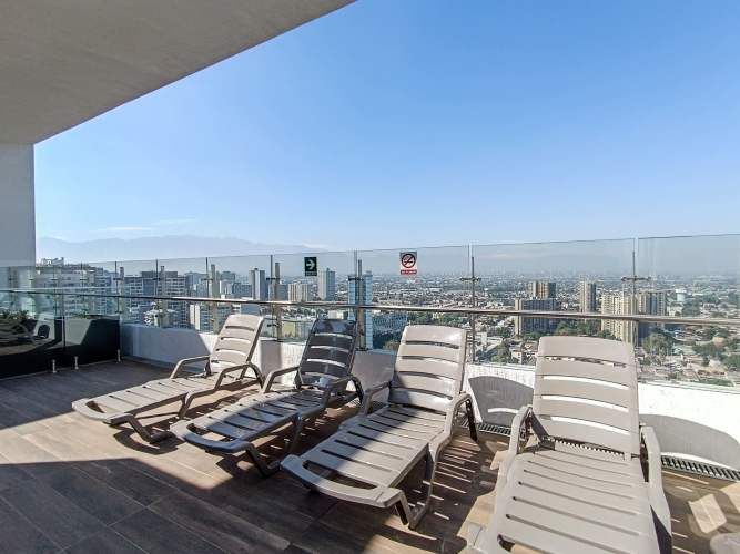 Av. María Rozas Velá [2744-1]