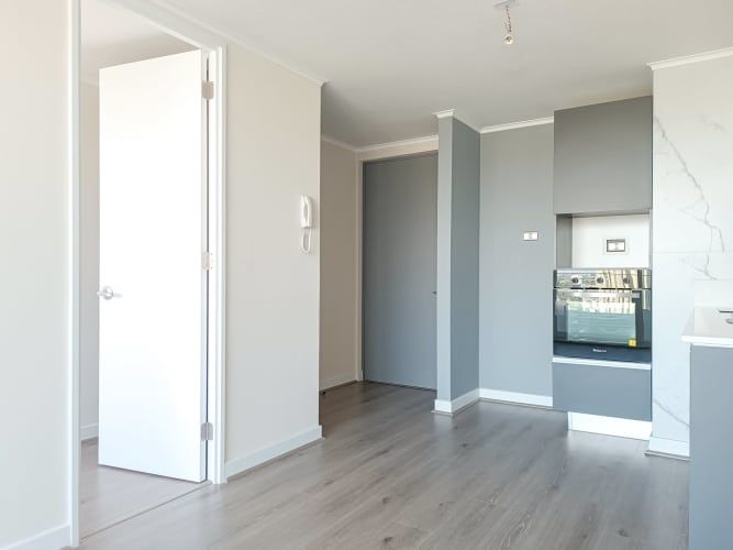 Av. María Rozas Velá [2744-1]