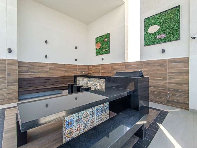 Av. María Rozas Velá [2744-1]