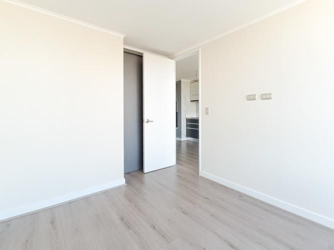 Av. María Rozas Velá [2744-1]