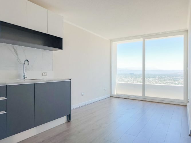 Av. María Rozas Velá [2744-1]