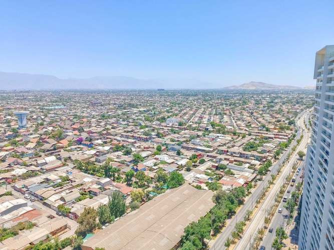 Av. María Rozas Velá [2744-1]