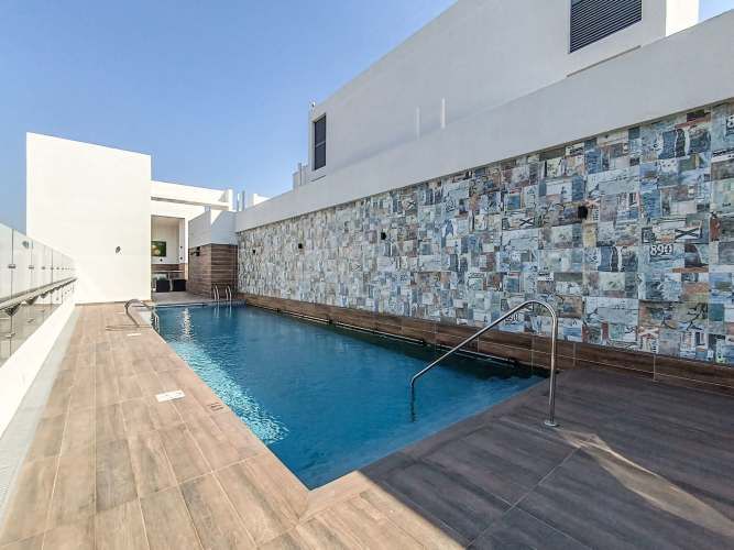 Av. María Rozas Velá [2744-1]