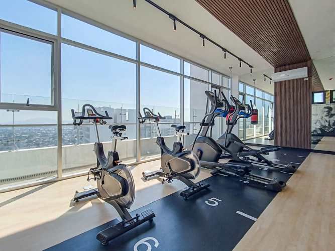 Av. María Rozas Velá [2744-1]