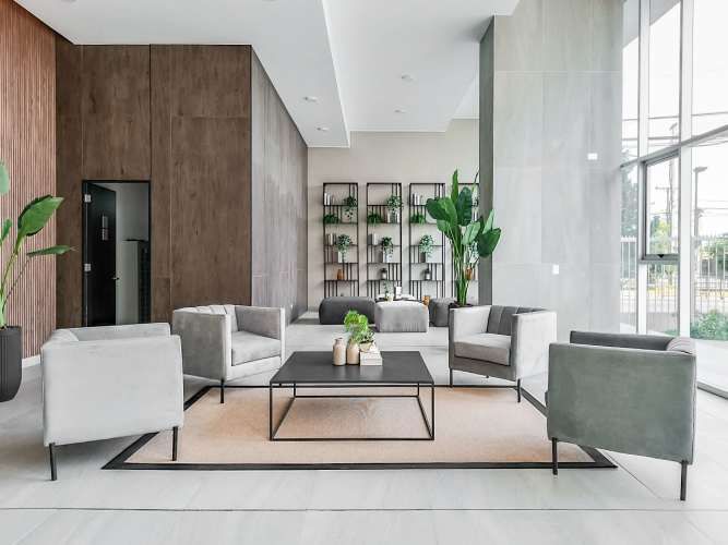 Av. María Rozas Velá [2744-1]