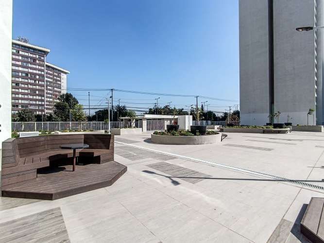 Av. María Rozas Velá [2744-1]