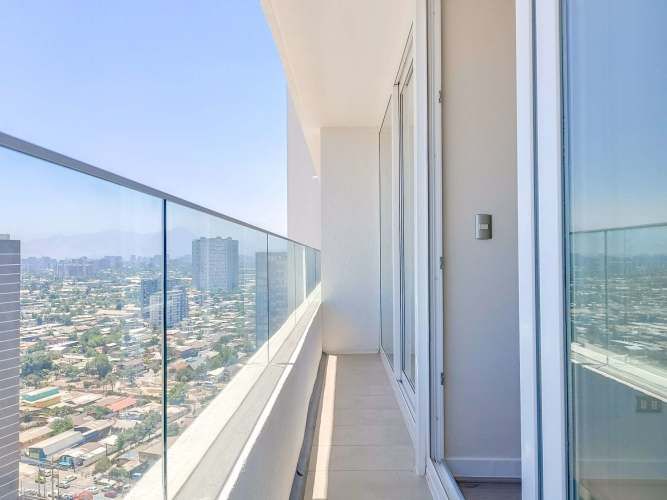 Av. María Rozas Velá [2744-1]