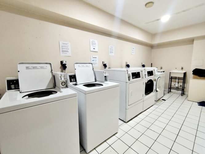 Av. Beauchef 965 [743-1]