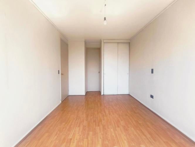 Av. Beauchef 965 [743-1]