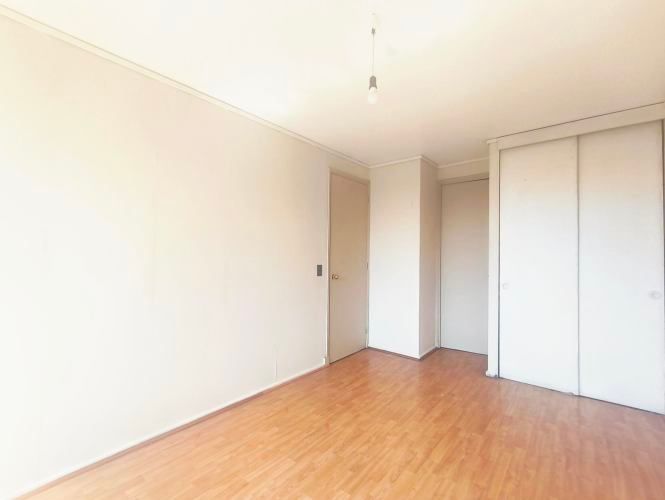 Av. Beauchef 965 [743-1]