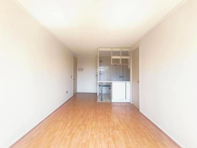 Av. Beauchef 965 [743-1]