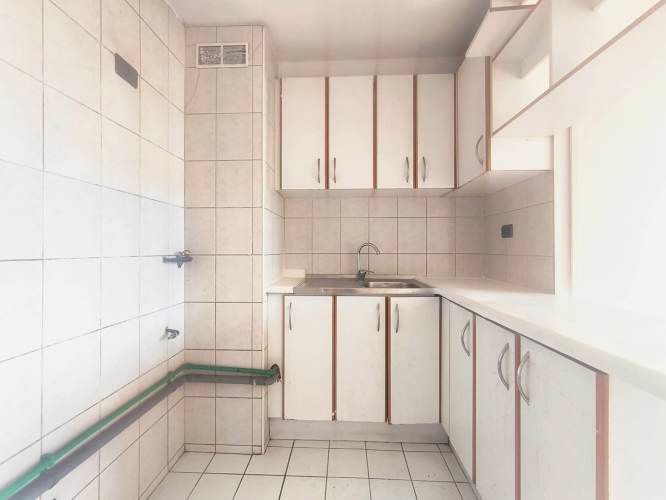 Av. Beauchef 965 [743-1]