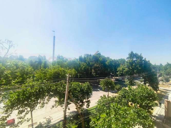 Av. Beauchef 965 [743-1]