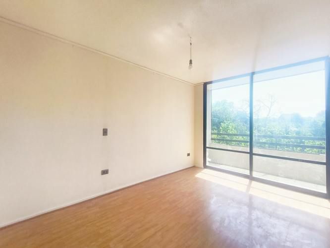 Av. Beauchef 965 [743-1]