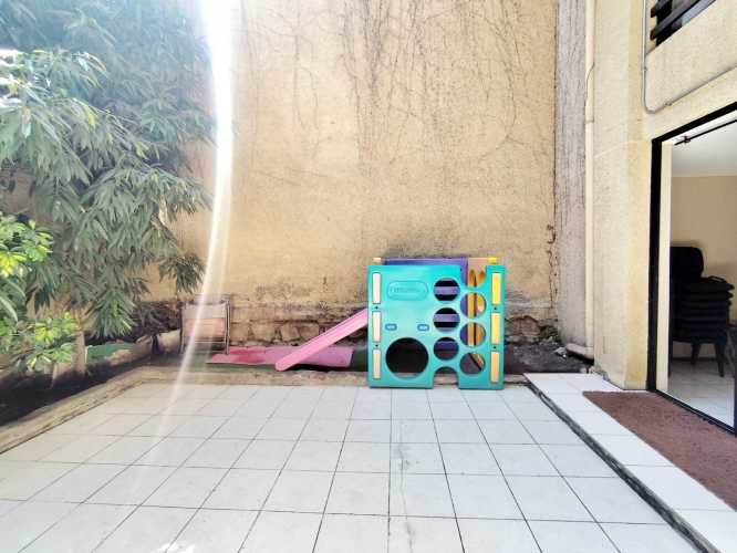 Av. Beauchef 965 [743-1]