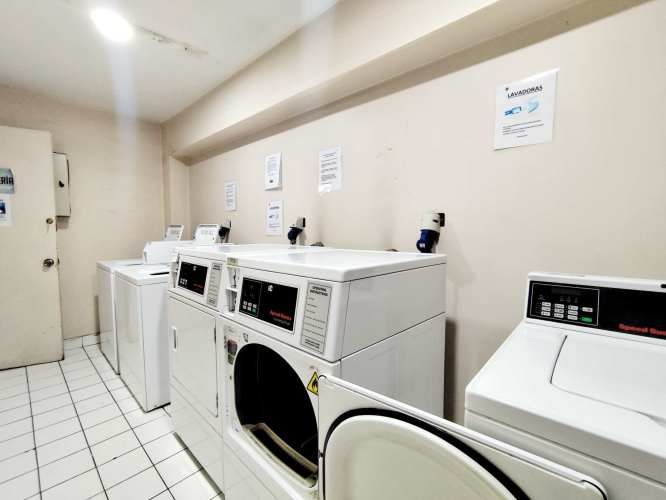 Av. Beauchef 965 [743-1]