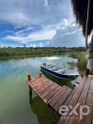 SITIO juan sarabia, Mexico