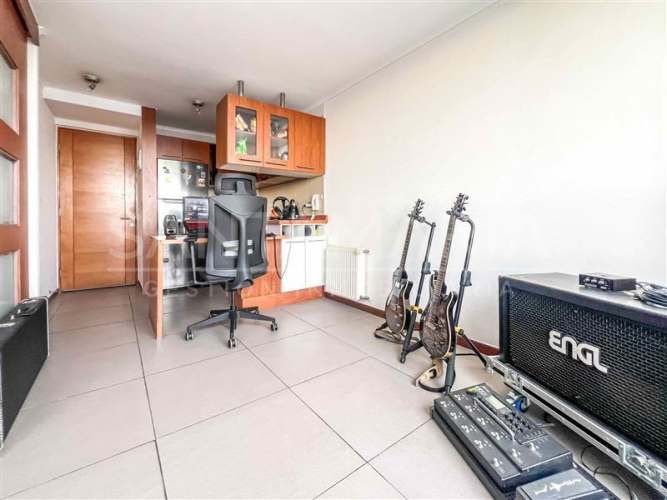 DEPARTAMENTO Salas, concepcion