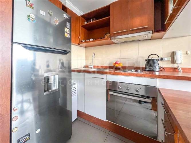 DEPARTAMENTO Salas, concepcion