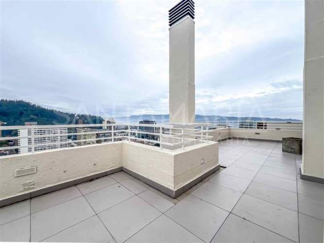 DEPARTAMENTO Salas, concepcion