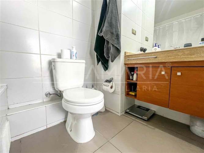 DEPARTAMENTO Salas, concepcion