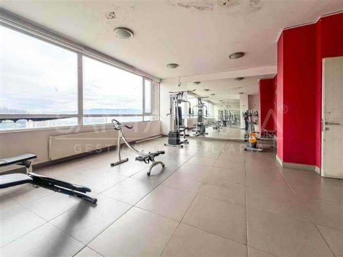 DEPARTAMENTO Salas, concepcion