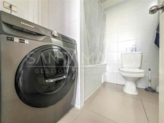 DEPARTAMENTO Salas, concepcion