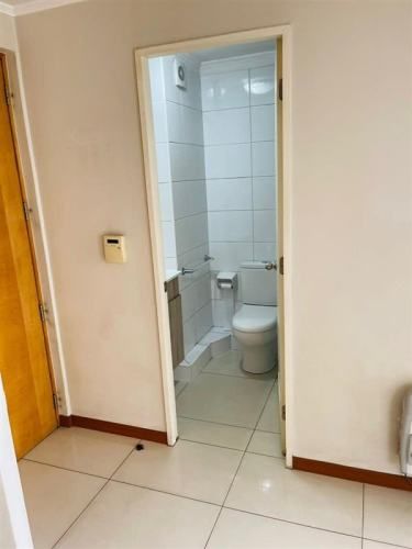 DEPARTAMENTO Metro Santa Ana